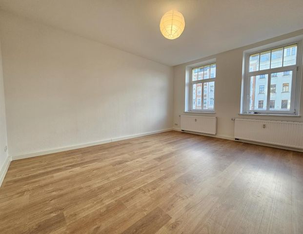 View, rent, move in… - Foto 1