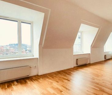 Lilla brogatan, Borås - Foto 2