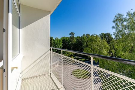 Rusthållaregården 22 - Foto 4