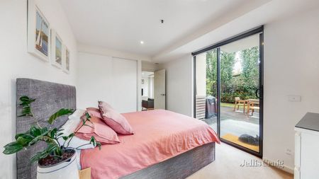 3/610 Malvern Rd, Prahran - Photo 2