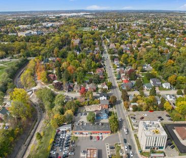 For Lease - 72 Nelson Street, Brampton, Ontario - Photo 5