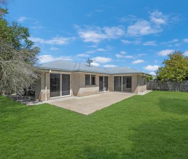 2 Wallace Circuit, - Photo 2