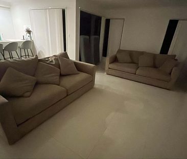 South Ripley - Photo 1