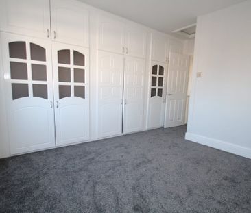 White Road, Basford, NG5, Nottingham - Photo 1