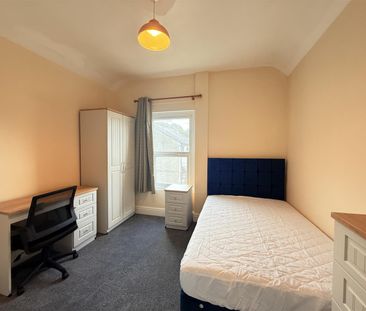 70 Farrar Road - Photo 6