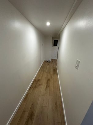 Appartement à louer - Laval (Vimont) (Autres) - Photo 1