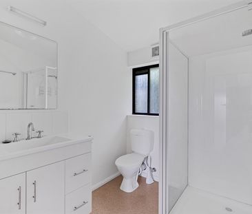 1/2 Davey Place South Hobart TAS 7004 Australia - Photo 5