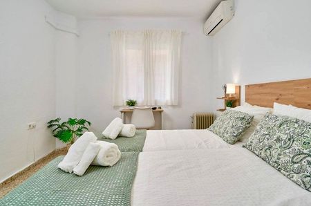 Calle Núñez de Balboa - Foto 5