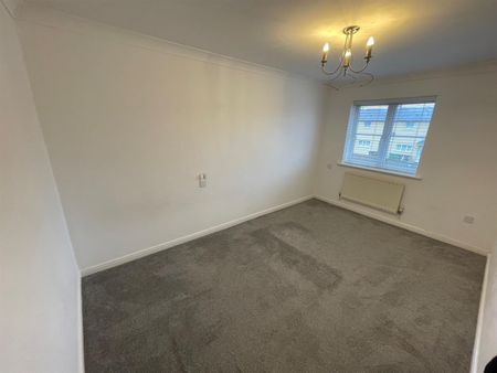 Lansdowne Road, Prenton - Photo 2