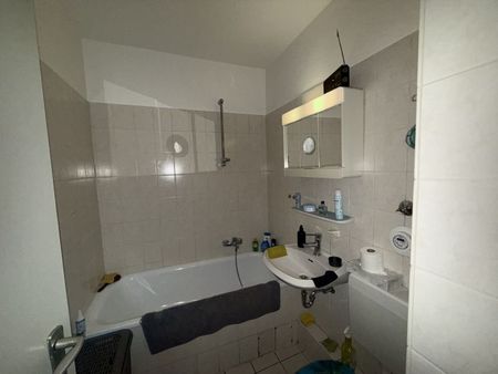 Lothringer Straße 2, Bremerhaven - Geestemünde - Photo 4