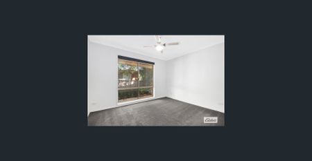 Welcome to 3 Kingsbury Court, Wodonga – a charming and well-maintained home. - Photo 3