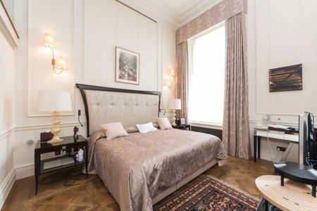 5 bedroom apartment to rent - Photo 3