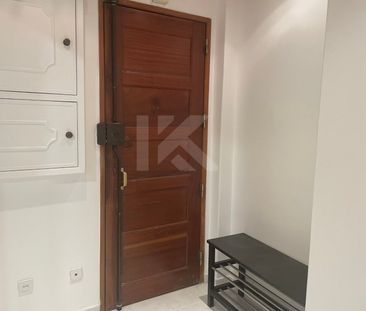 Apartamento T3 em Lisboa - Photo 6