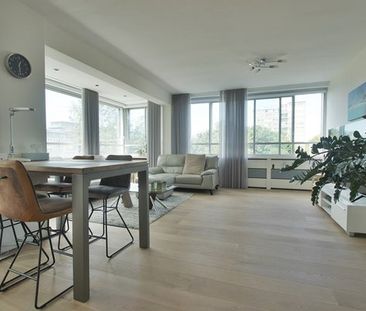 Te huur: Appartement Meander in Amstelveen - Photo 1