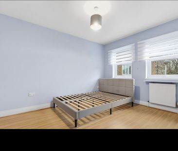 4 Bed Detached House, Shernhall Street, E17 - Photo 6