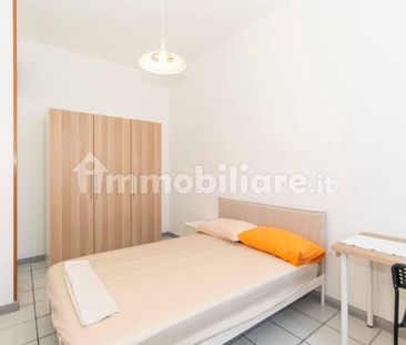 Trilocale via Nino Oxilia 23, Rebaudengo, Torino - Photo 6