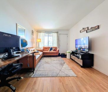 Appartement 4 ½ à louer Loretteville juillet 2026 - Photo 1