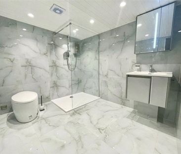 Great Avenham Street, Preston - Photo 5