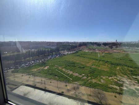 Sevilla, Andalusia 41015 - Foto 5