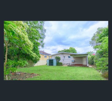 17 Mountridge St, Everton Park, Qld 4053 - Photo 4