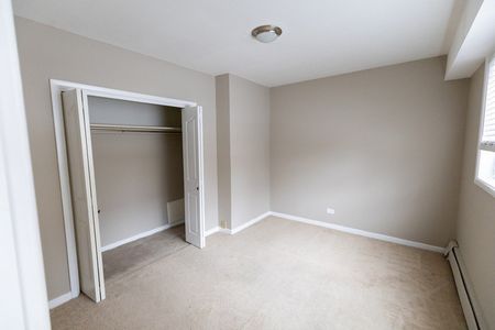 Gateway Manor Apartments - Photo 5