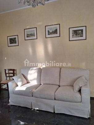 Quadrilocale via Monterotondo 10, Ospedale - Volturno, Parma - Photo 1