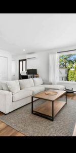 Logement 4 1/2 Saint-Romuald - Photo 3