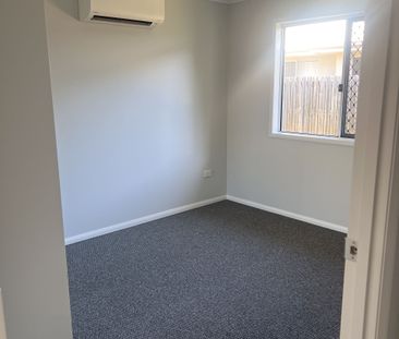 Modern Coastal Living – Just Steps from the Beach - Photo 4