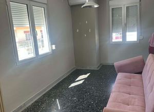 Studio/Γκαρσονιέρα για ενοικίαση - Ξάνθη, - Photo 3