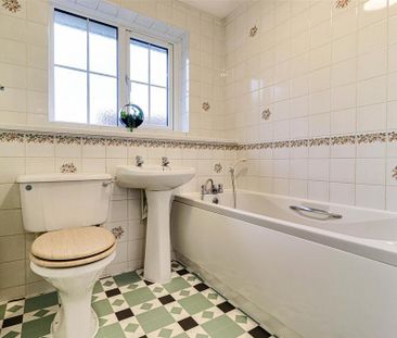 2 bedroom house to rent - Photo 5