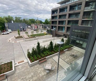 For Lease - 185 Deerfield Road Unit# 219, Newmarket, Ontario - Photo 2