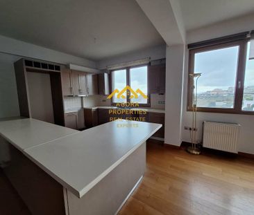 Μεζονέτα για ενοικίαση Νέος Βουτζάς (Νέα Μάκρη) - Photo 4