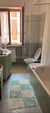 Appartamento via degli Elci 54, Rieti - Photo 3