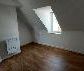 Maison à Louer à Quelaines-Saint-Gault (53360) en Mayenne (53) Cett... - Photo 4
