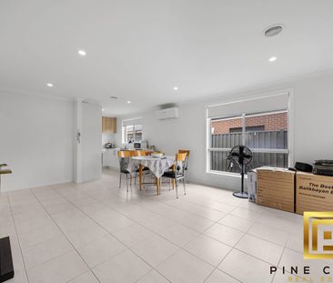 House for lease - Photo 1