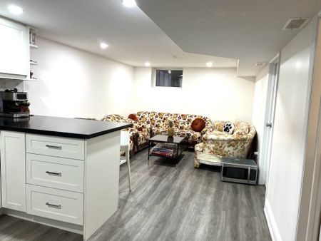 For Lease - 202 Gamma Street, Toronto, Ontario - Photo 4