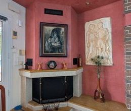 Διαμέρισμα για ενοικίαση - Καβάλα, - Φωτογραφία 2