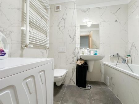 Apartament 2 camere | Openspace | Top City | Coresi - Photo 5