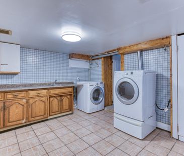 For Lease - 57 Eby Street, Kitchener, Ontario - Photo 6