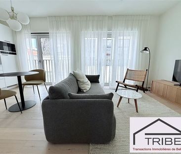 Appartement à BRUXELLES (1000) - Photo 6