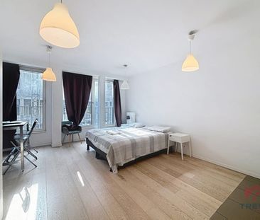 Studio te huur - Photo 2