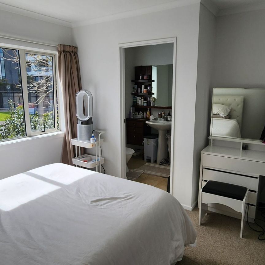 Hard to beat this location - Photo 1