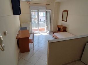 Studio/Γκαρσονιέρα για ενοικίαση - Κοζάνη, - Photo 1