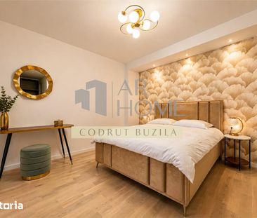 Apartament 3 camere, prima inchiriere, Ploiesti, Parcul Mihai Viteazul - Fotografie 6