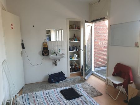 Lipperkerkstraat, 7511CV, Enschede - Photo 5