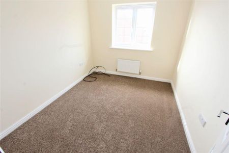 4 bedroom house to rent - Photo 4