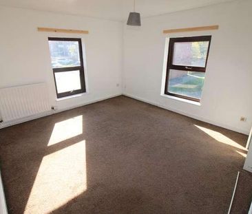 James Street, Staffordshire, Burton Upon Trent, DE14 - Photo 1