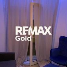 Studio/Γκαρσονιέρα για ενοικίαση - Κέντρο Θεσσαλονίκης, - Photo 1