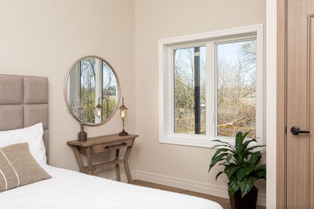 For Lease - 847 Development Drive Unit# 432, Kingston, Ontario - Photo 5