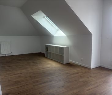 Location Appartement 3 pièces 65m² TAVERNY 95150 - Photo 3